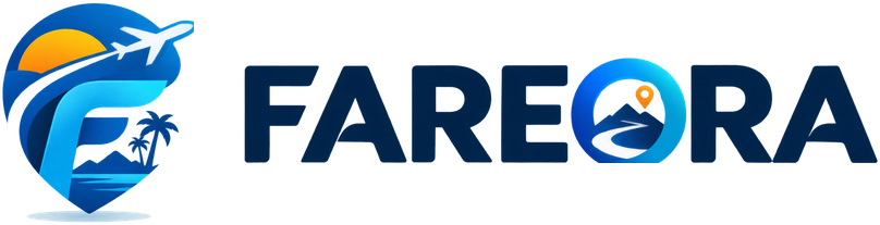 Fareora